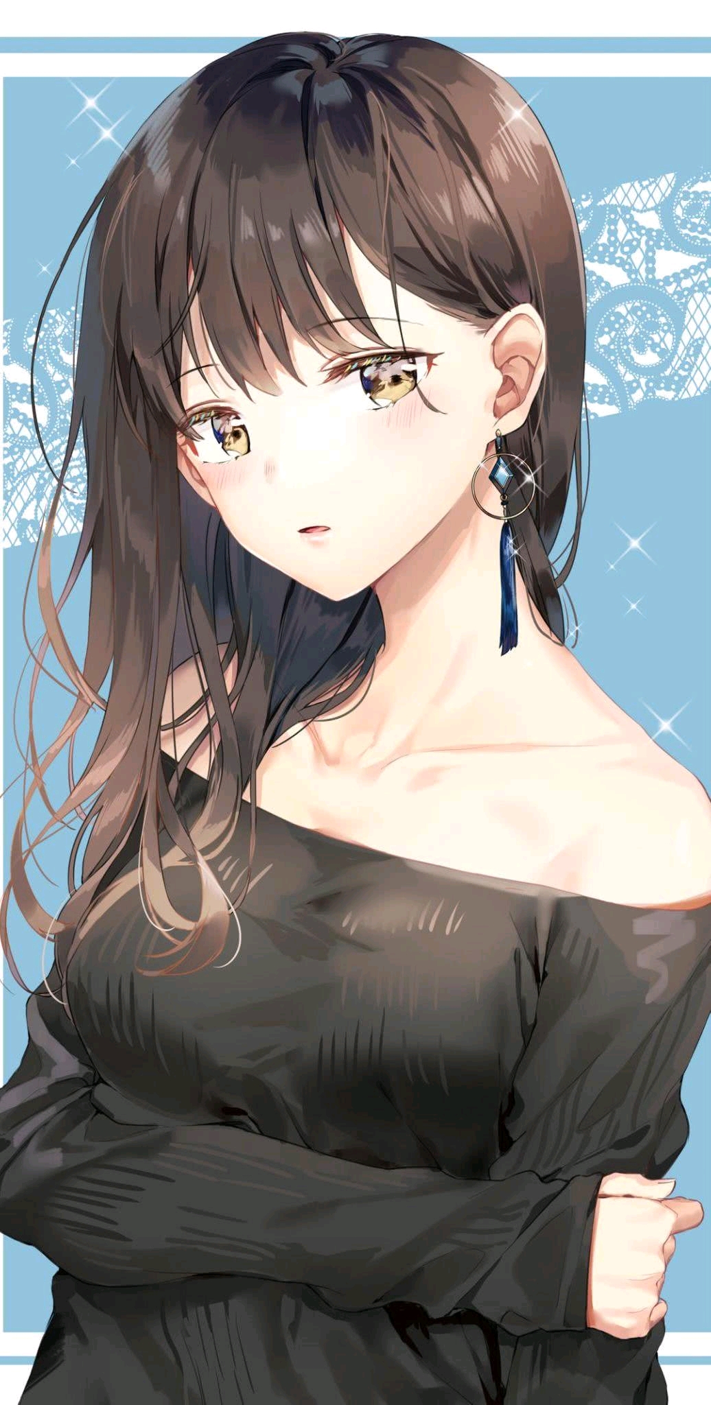 九霄剑主海报