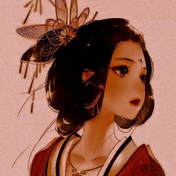 赤焰纪元海报